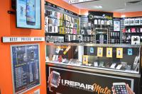 I Repair Mate Mobile Phone Repairs & Accessories image 7